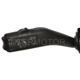 Purchase Top-Quality Wiper Switch by BLUE STREAK (HYGRADE MOTOR) - CBS2187 pa10