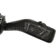 Purchase Top-Quality Wiper Switch by BLUE STREAK (HYGRADE MOTOR) - CBS2187 pa12