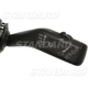 Purchase Top-Quality Wiper Switch by BLUE STREAK (HYGRADE MOTOR) - CBS2187 pa13