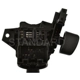 Purchase Top-Quality Wiper Switch by BLUE STREAK (HYGRADE MOTOR) - CBS2265 pa3