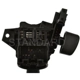 Purchase Top-Quality Wiper Switch by BLUE STREAK (HYGRADE MOTOR) - CBS2265 pa6