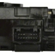 Purchase Top-Quality Wiper Switch by BLUE STREAK (HYGRADE MOTOR) - CBS2319 pa28