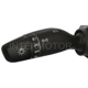 Purchase Top-Quality Wiper Switch by BLUE STREAK (HYGRADE MOTOR) - CBS2326 pa2