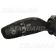 Purchase Top-Quality Wiper Switch by BLUE STREAK (HYGRADE MOTOR) - CBS2326 pa3