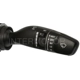 Purchase Top-Quality Wiper Switch by BLUE STREAK (HYGRADE MOTOR) - CBS2326 pa4