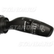 Purchase Top-Quality Wiper Switch by BLUE STREAK (HYGRADE MOTOR) - CBS2326 pa5