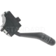 Purchase Top-Quality Wiper Switch by BLUE STREAK (HYGRADE MOTOR) - DS1063 pa6