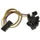 Purchase Top-Quality Wiper Switch by BLUE STREAK (HYGRADE MOTOR) - DS495 pa3