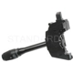 Purchase Top-Quality Wiper Switch by BLUE STREAK (HYGRADE MOTOR) - DS530 pa2