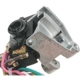 Purchase Top-Quality Wiper Switch by BLUE STREAK (HYGRADE MOTOR) - DS572 pa1