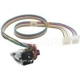 Purchase Top-Quality Wiper Switch by BLUE STREAK (HYGRADE MOTOR) - DS572 pa2