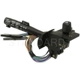 Purchase Top-Quality Wiper Switch by BLUE STREAK (HYGRADE MOTOR) - DS774 pa11