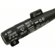 Purchase Top-Quality Wiper Switch by BLUE STREAK (HYGRADE MOTOR) - DS774 pa12