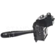 Purchase Top-Quality Wiper Switch by BLUE STREAK (HYGRADE MOTOR) - DS777 pa8