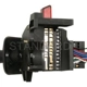 Purchase Top-Quality Wiper Switch by BLUE STREAK (HYGRADE MOTOR) - DS796 pa11