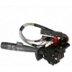 Purchase Top-Quality Wiper Switch by BLUE STREAK (HYGRADE MOTOR) - DS796 pa16