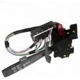 Purchase Top-Quality Wiper Switch by BLUE STREAK (HYGRADE MOTOR) - DS796 pa17