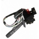 Purchase Top-Quality Wiper Switch by BLUE STREAK (HYGRADE MOTOR) - DS796 pa21