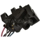 Purchase Top-Quality Wiper Switch by BLUE STREAK (HYGRADE MOTOR) - DS811 pa1