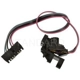 Purchase Top-Quality Wiper Switch by BLUE STREAK (HYGRADE MOTOR) - DS811 pa2