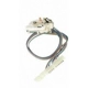 Purchase Top-Quality Wiper Switch by BLUE STREAK (HYGRADE MOTOR) - TW20 pa16