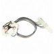 Purchase Top-Quality Wiper Switch by BLUE STREAK (HYGRADE MOTOR) - TW20 pa19