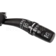 Purchase Top-Quality Wiper Switch by BLUE STREAK (HYGRADE MOTOR) - WP137 pa1