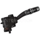 Purchase Top-Quality Wiper Switch by BLUE STREAK (HYGRADE MOTOR) - WP137 pa2