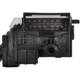 Purchase Top-Quality Wiper Switch by BLUE STREAK (HYGRADE MOTOR) - WP137 pa3