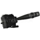 Purchase Top-Quality Wiper Switch by BLUE STREAK (HYGRADE MOTOR) - WP439 pa2