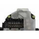 Purchase Top-Quality Wiper Switch by BLUE STREAK (HYGRADE MOTOR) - WP439 pa3