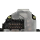 Purchase Top-Quality Wiper Switch by BLUE STREAK (HYGRADE MOTOR) - WP439 pa6