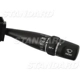 Purchase Top-Quality Wiper Switch by BLUE STREAK (HYGRADE MOTOR) - WP439 pa8