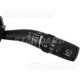 Purchase Top-Quality Wiper Switch by BLUE STREAK (HYGRADE MOTOR) - WP496 pa4