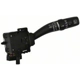 Purchase Top-Quality Wiper Switch by BLUE STREAK (HYGRADE MOTOR) - WP496 pa5