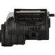 Purchase Top-Quality Wiper Switch by BLUE STREAK (HYGRADE MOTOR) - WP496 pa6