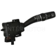 Purchase Top-Quality Wiper Switch by BLUE STREAK (HYGRADE MOTOR) - WP496 pa7