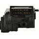 Purchase Top-Quality Wiper Switch by BLUE STREAK (HYGRADE MOTOR) - WP496 pa8