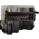 Purchase Top-Quality Wiper Switch by BLUE STREAK (HYGRADE MOTOR) - WP500 pa3