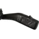 Purchase Top-Quality Wiper Switch by BLUE STREAK (HYGRADE MOTOR) - WP502 pa1