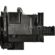 Purchase Top-Quality Wiper Switch by BLUE STREAK (HYGRADE MOTOR) - WP502 pa3