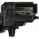 Purchase Top-Quality Wiper Switch by BLUE STREAK (HYGRADE MOTOR) - WP532 pa3