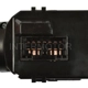 Purchase Top-Quality Wiper Switch by BLUE STREAK (HYGRADE MOTOR) - WP599 pa3