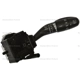 Purchase Top-Quality Wiper Switch by BLUE STREAK (HYGRADE MOTOR) - WP648 pa3