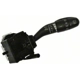 Purchase Top-Quality Wiper Switch by BLUE STREAK (HYGRADE MOTOR) - WP648 pa4