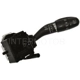 Purchase Top-Quality Wiper Switch by BLUE STREAK (HYGRADE MOTOR) - WP648 pa5