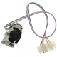 Purchase Top-Quality BWD AUTOMOTIVE - S3069 - Windshield Wiper Switch pa4