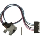 Purchase Top-Quality BWD AUTOMOTIVE - S3530 - Windshield Wiper Switch pa1