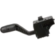 Purchase Top-Quality BWD AUTOMOTIVE - S3587 - Windshield Wiper Switch pa2