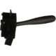 Purchase Top-Quality STANDARD - PRO SERIES - CBS1160 - Steering Column Switch pa5